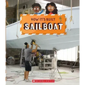 Sailboat (How It's Built)