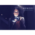 Bernadette Mayer: Memory
