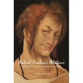 Robert Burton's Rhetoric: An Anatomy of Early Modern Knowledge