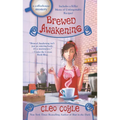 Brewed Awakening