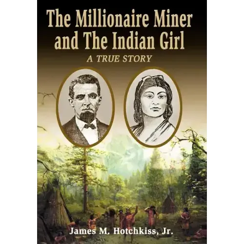 The Millionaire Miner