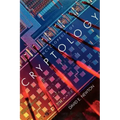 Encyclopedia of Cryptology