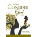 Yall Betta Consider God...Im Jus Sayn