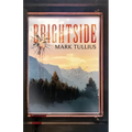 Brightside