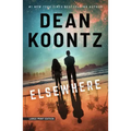 Elsewhere