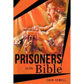 Prisoners in the Bible