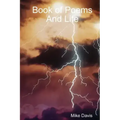 Book of Poems And Life
