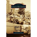 Union Revisited