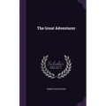 The Great Adventurer