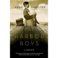 The Harbor Boys: A Memoir