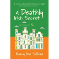 A Deathly Irish Secret