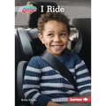 I Ride