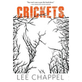 Crickets