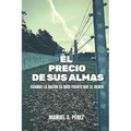 El precio de sus almas