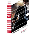 Altered Carbon