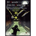 El Secreto tras los Susurros