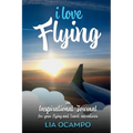 I Love Flying