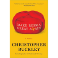 Make Russia Great Again