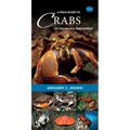 A Field Guide to Crabs of the Pacific Northwest