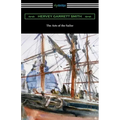 The Arts of the Sailor