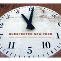 Unexpected New York
