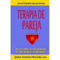 Terapia de pareja