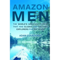 Amazon Men
