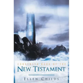 Condensed Book of the New Testament