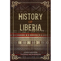 History of Liberia