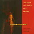 Santería Garments and Altars: Speaking Without a Voice