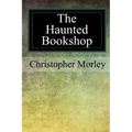 The Haunted Bookshop