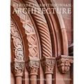 A Guide to Smithsonian Architecture 2nd Edition: An Architectural History of the Smithsonian