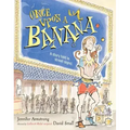 Once Upon a Banana