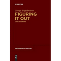 Figuring It Out: Logic Diagrams