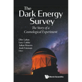 Dark Energy Survey, The: The Story of a Cosmological Experiment