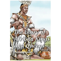 The Glory of African Kings and Queens