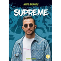 Supreme