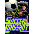 Soccer Longshot