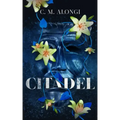 Citadel