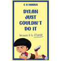 Dylan Just Couldn't Do It