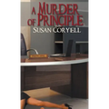 A Murder of Principle