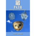Path