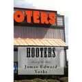 Hooters: Best of the Best