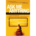 Ask Me Anything: Provocative Answers for College Students