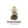 Simple Weight