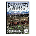Donner Party Cookbook