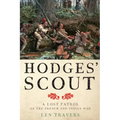 Hodges' Scout: A Lost Patrol of the French and Indian War