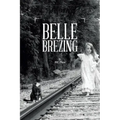 Belle Brezing