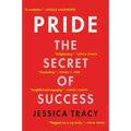 Pride: The Secret of Success