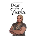 Dear Tasha